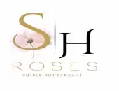 SH.ROSES