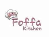 Foffa kitchen