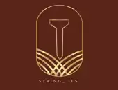 string_des