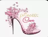 princess.care__