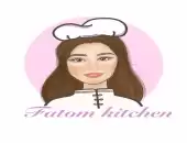 Fatom kitchen
