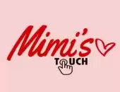 Mimis_Touch