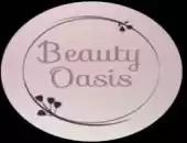 beauty_oasis