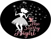 The starry Night