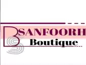 sanfoorh_boutique