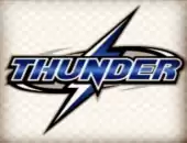 thunder_shop93