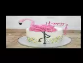 Cake&more