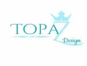 topaz design