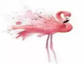 flamingo_jewelery