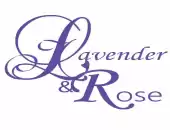 lavender&rose