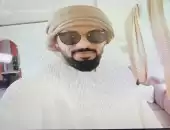 سعيد الحارثي