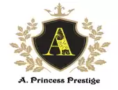 A.princess prestige