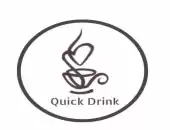 quick Drink