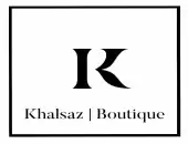 Khalsaz Boutique