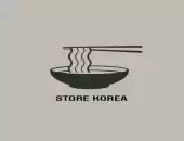 store_korea14