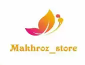 Makhroz_store