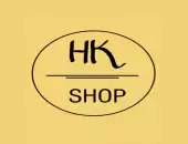hk_shop.1