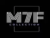 M7F Collection