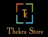 thekra_store29