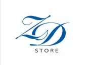 ZD-store