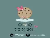 woow__cookie