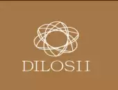 DILOSII