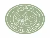 Dar Al Argan
