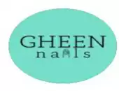 Gheen Nails