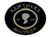 kawther boutique