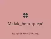 Malak boutique96