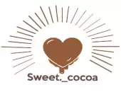 Sweet._cocoa