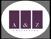 A&Z_collection_369