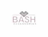 Bash Accessories