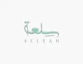 Seleah_store
