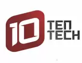 10TenTech