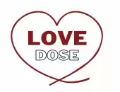 love dose