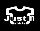 justin shirts