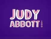 Judy abbott