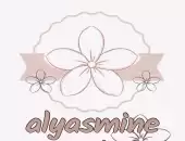 alyasmine