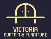 Victoria for curtains