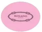 Rosado By Shola