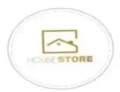 HOUSE STORE