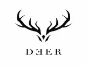 Deer perfumes