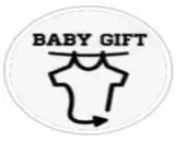 BABY GIFT