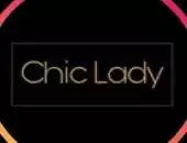 chic lady