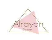 alrayan_design