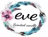 eve candle
