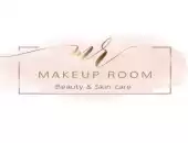 Makeup__room1