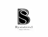 bysisters1