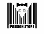 passion store